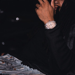 Lil13 - I’m Back
