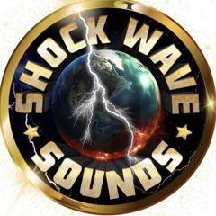 Shock Wave Easy Jugglin I