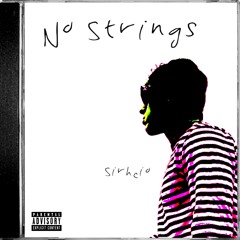 No Strings