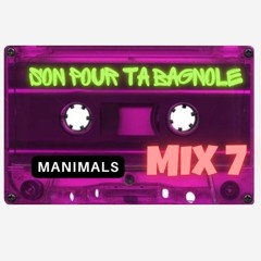 Sonpourtabagnole_Mix7