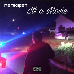 It's a Movie (single)