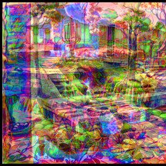okay enjoy it then | untitled project 003 sessions | ambient atmospheric psyche drone horror WIP | delivery 5 10 bpm take 1 71625