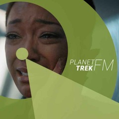 Planet Trek fm #149: DISCOVERY-EDITION #7: Psychologische Aspekte in Star Trek