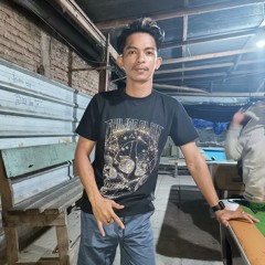 Lagu Bugis Cuppe Atikku #Nada Dita Nirmala