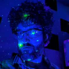 Techno Trance 2