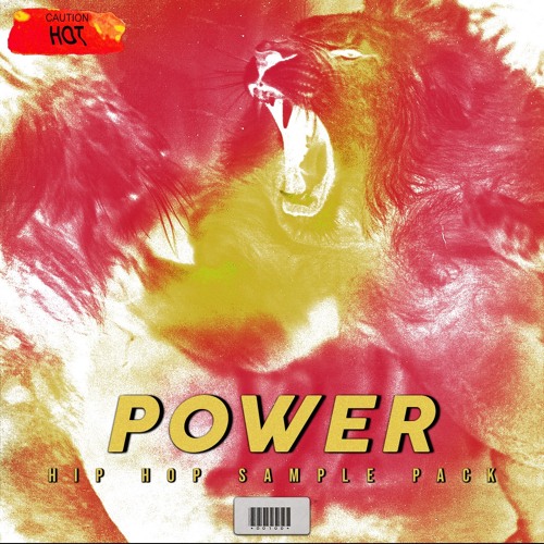 thought i was riding with a real one.