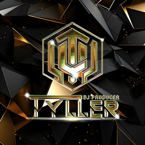 Bê Tông Phố Vol 4 | Tyller