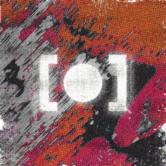 Lost Horizons - Past Futura [ROR01] (Distorsi Kolektif)