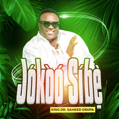 Jókòó Síbẹ̀
