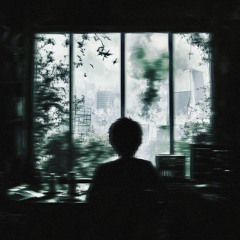 killpariah - Itll Be Okay [forever files exclusive]