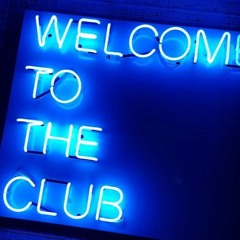 Play this at a party