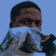 The Best Part - Daniel Caesar (Remix)