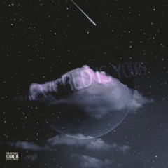 Trenches (Ft. JaayKayy, Tmac, Havin)