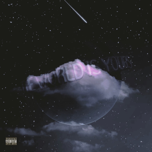 Trenches (Ft. JaayKayy, Tmac, Havin)