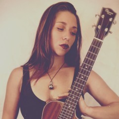 Under My Skin (Cole Porter cover)