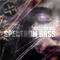 Shotcut Vs Neos - Spectrum Bass