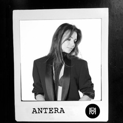 DHV Podcast 20.114 - Antera
