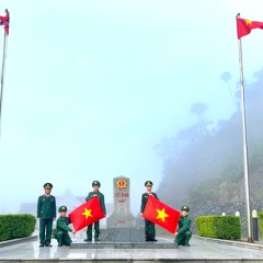 nhạc cách mạng hào hùng 2/9 -/Tiệp Chụp Ảnh