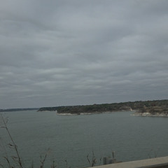 The River (Acoustic Version)