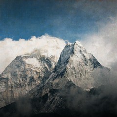 Going Home (End Credits - elegant - slow)