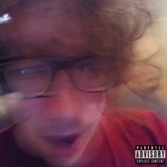 Packin' in Numbers (pd. The NGVirus)