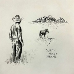 Ali's Little Booty Mix - Country Edition