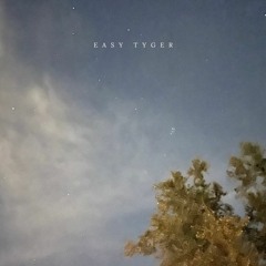 Don't Wake Me (feat. Tansu)