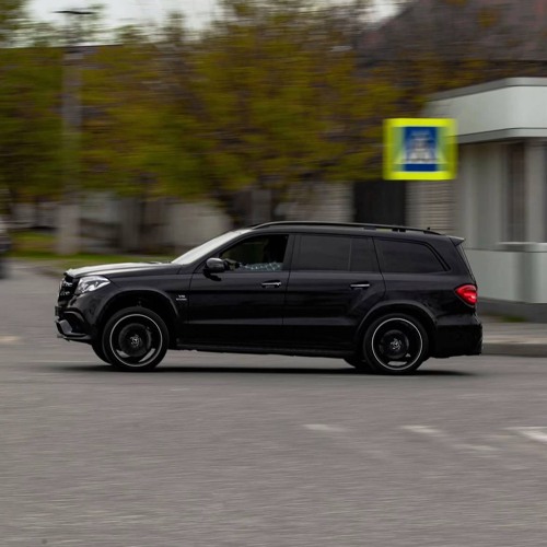 Funk Da Montanha [slowed by-FZ]