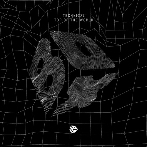 TechniCal - Top Of The World