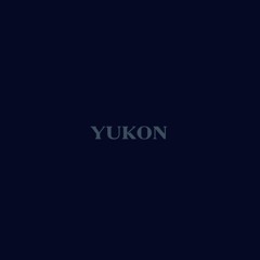 YUKON (house remix)