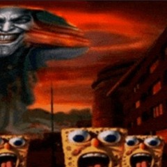 The World is Ending.m4a