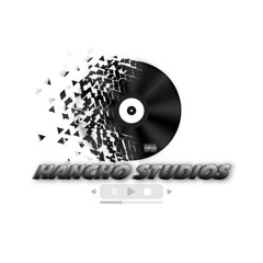 party mix  2025