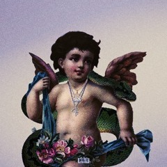 Flipp Dinero x Lil Baby Type Beat "The Guala Way" I Prod. @therealnvsk 80R$ 20$(USD)