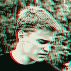 YEUZ, Paul Sabin - KAUR_(audiohunter.ru).mp3