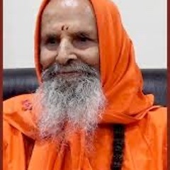 How to experience God ? Katha by Swami Parmananad Maharaj ✨🌷