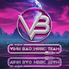 [ Mixtape ] - Vĩnh Bảo Phố by qhuy mix