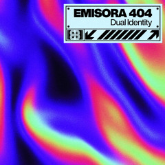 Stream Waves by (83) | Listen online for free on SoundCloud