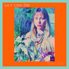 Stream Poet of the Night by Lily Lou Or | Listen online for free on  SoundCloud