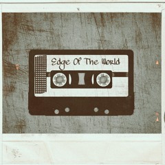 3. A Thousand Bad Times (Cover)