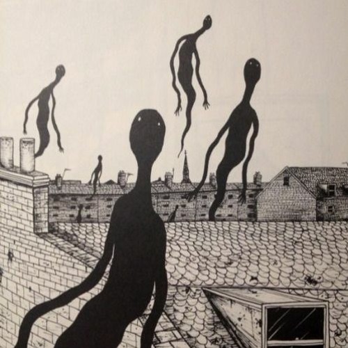 Underground Pluggnb Mix V2 4/09/21