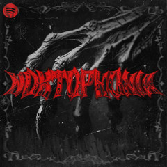 NOKTOPHONIA | Experimental & Alternative Trap