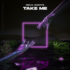 Take Me (Radio Edit)