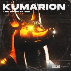 Kumarion - Lilith