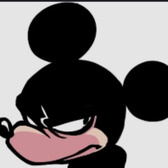 CRISIS (vs mouse ULTIMATE OST) by Saster