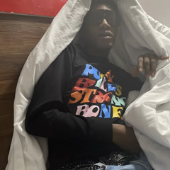 No Odor (prod pi’erre bourne)