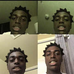 c8ppa - high off da x