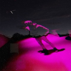 Wizard Of Ahh(prod. H T∧R)