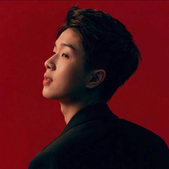 DEMO EM THUA CÔ ẤY ft EM LÀ ĐÔN CHỀ