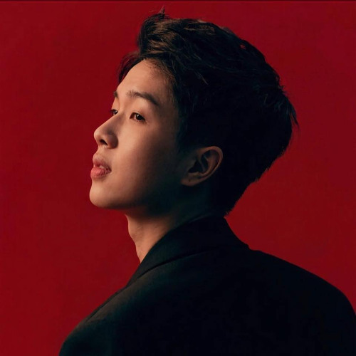 DEMO EM THUA CÔ ẤY ft EM LÀ ĐÔN CHỀ