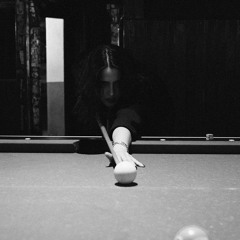 Helena Hauff 230218